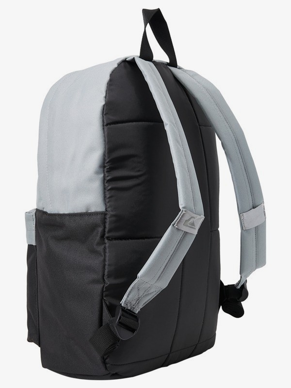 The Poster 26 L - Medium Backpack for Men AQYBP03113