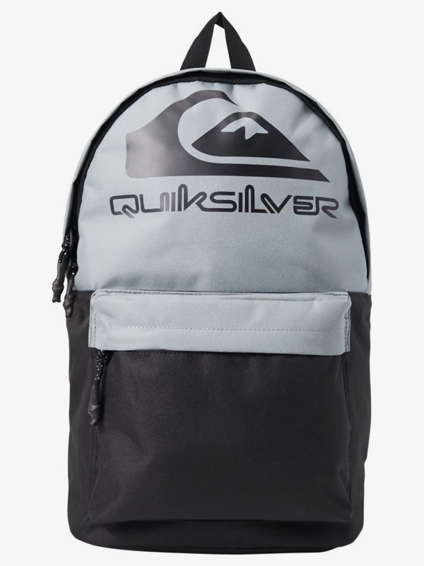 The Poster 26 L - Medium Backpack for Men AQYBP03113