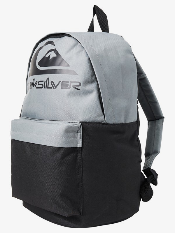 The Poster 26 L - Medium Backpack for Men AQYBP03113