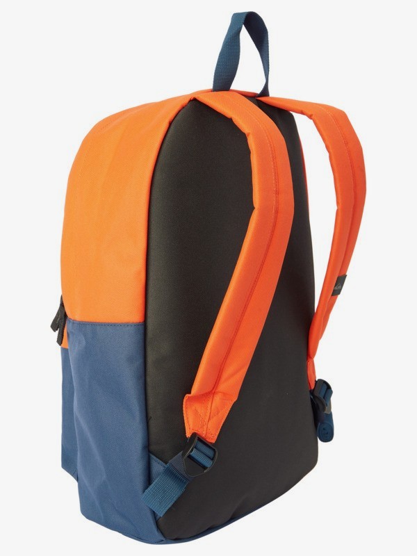 The Poster 26 L - Medium Backpack for Men  AQYBP03113