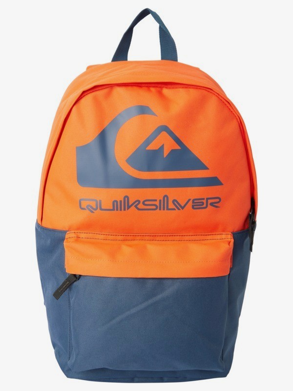 The Poster 26 L - Medium Backpack for Men  AQYBP03113