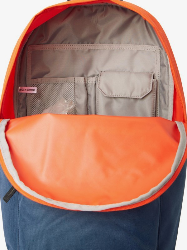 The Poster 26 L - Medium Backpack for Men  AQYBP03113