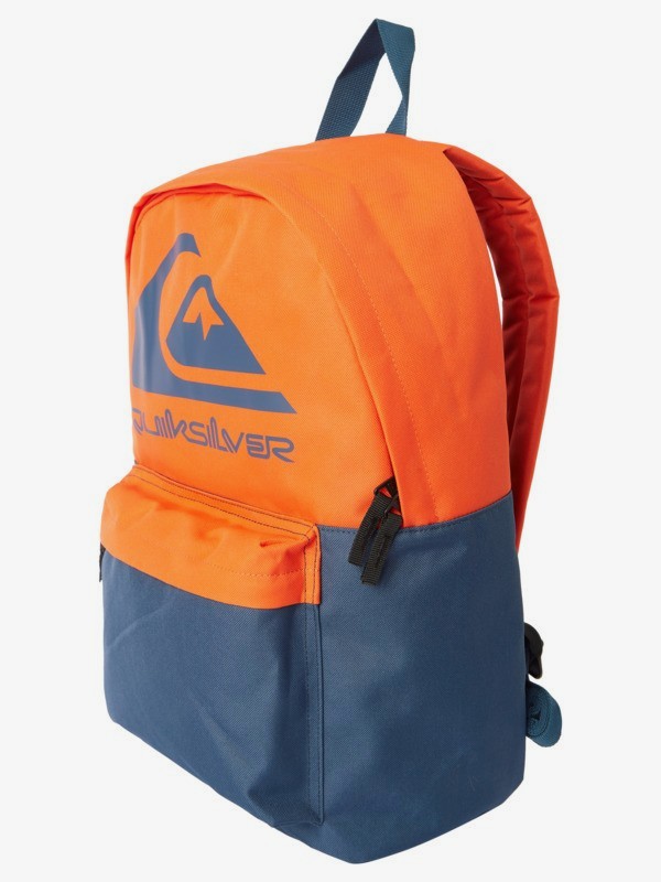 The Poster 26 L - Medium Backpack for Men  AQYBP03113