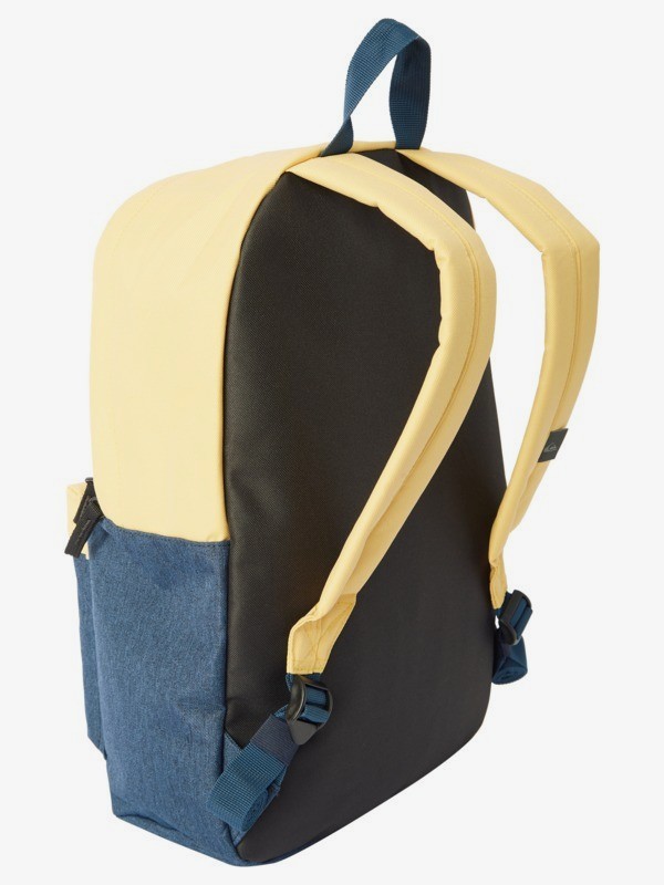 The Poster 26 L - Medium Backpack for Men  AQYBP03113