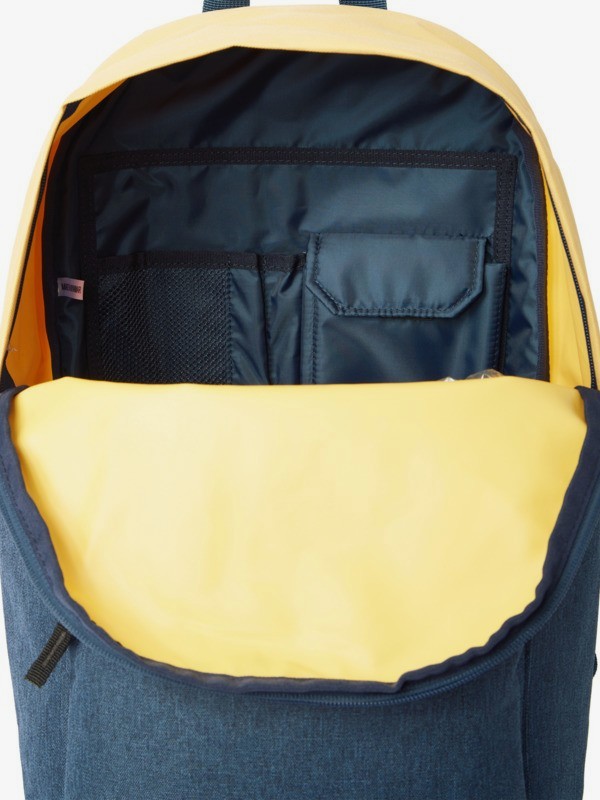 The Poster 26 L - Medium Backpack for Men  AQYBP03113