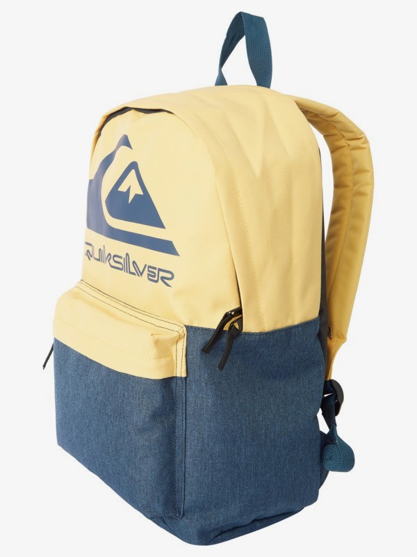 The Poster 26 L - Medium Backpack for Men  AQYBP03113