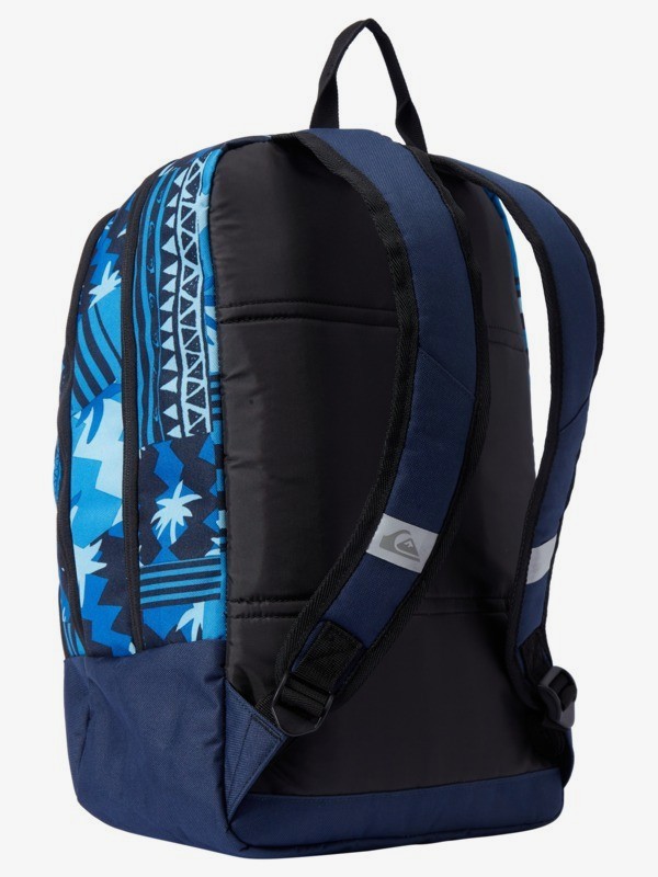 Burst 24 L - Medium Backpack for Men AQYBP03114
