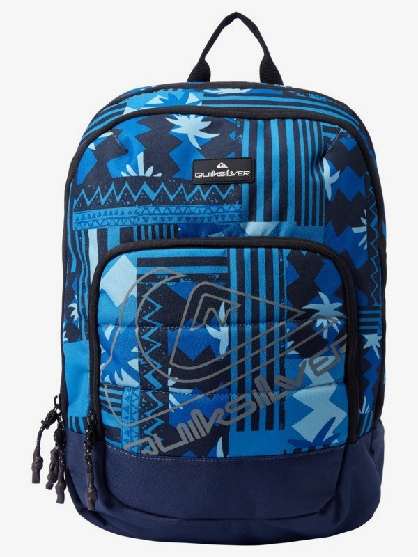 Burst 24 L - Medium Backpack for Men AQYBP03114