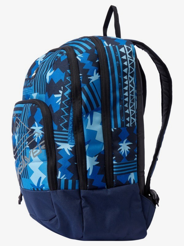 Burst 24 L - Medium Backpack for Men AQYBP03114