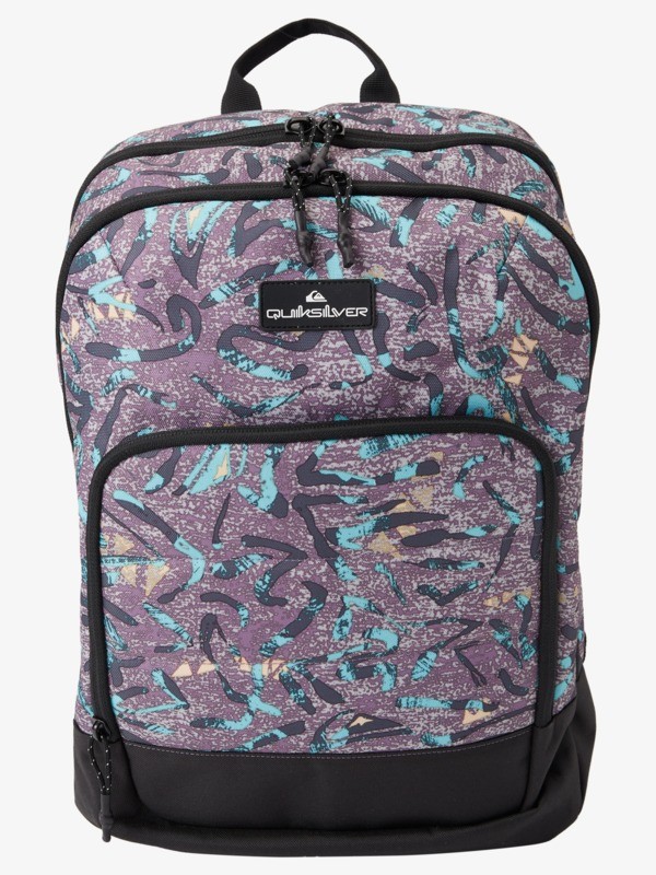 Burst 24 L - Medium Backpack for Men  AQYBP03114
