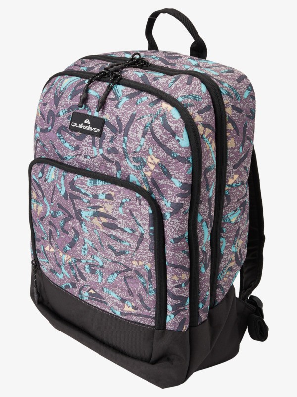 Burst 24 L - Medium Backpack for Men  AQYBP03114