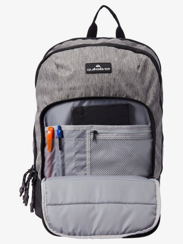 Burst 24 L - Medium Backpack for Men AQYBP03114