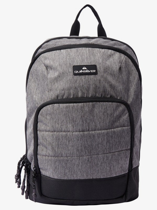 Burst 24 L - Medium Backpack for Men AQYBP03114