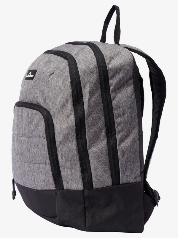 Burst 24 L - Medium Backpack for Men AQYBP03114