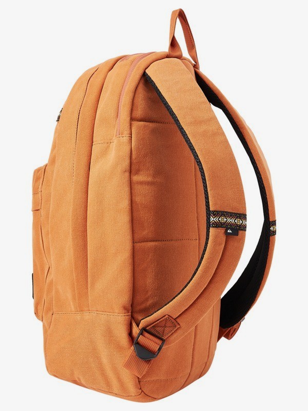 coast rucksack