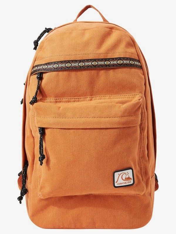 coast rucksack