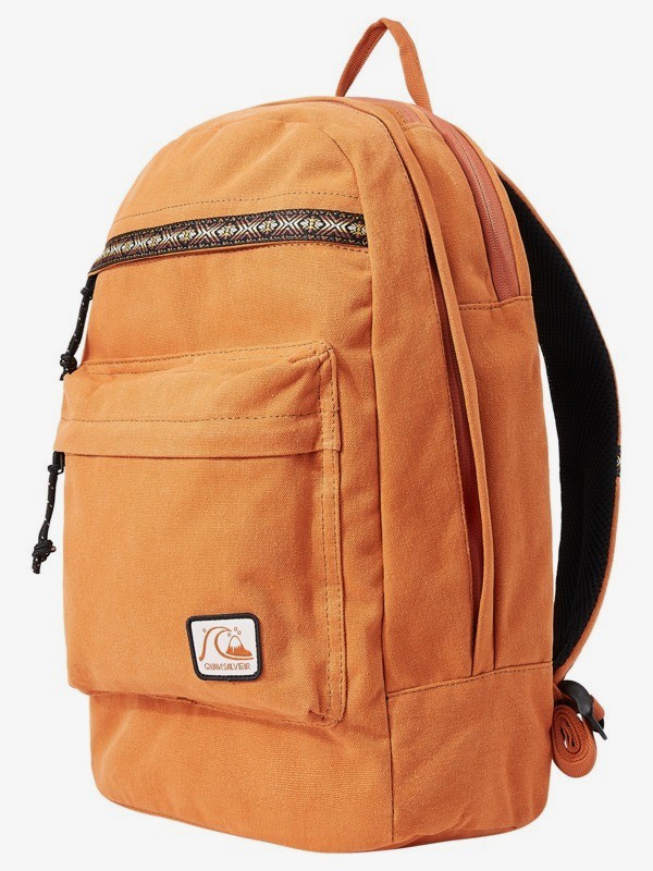 coast rucksack