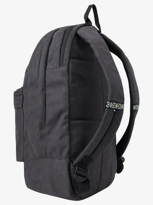 Coast Riders 26 L - Medium Backpack for Men  AQYBP03115