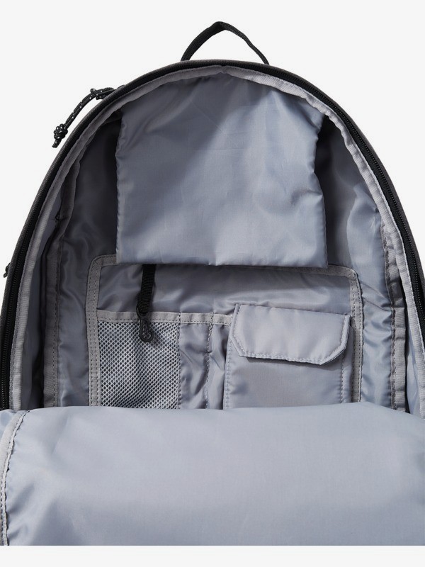 Coast Riders 26 L - Medium Backpack for Men  AQYBP03115
