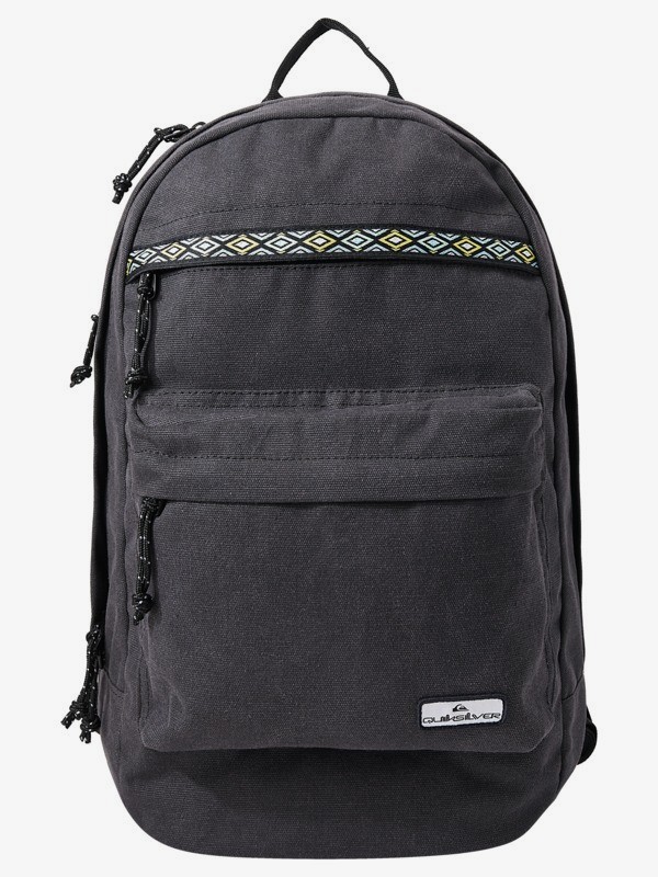 coast rucksack