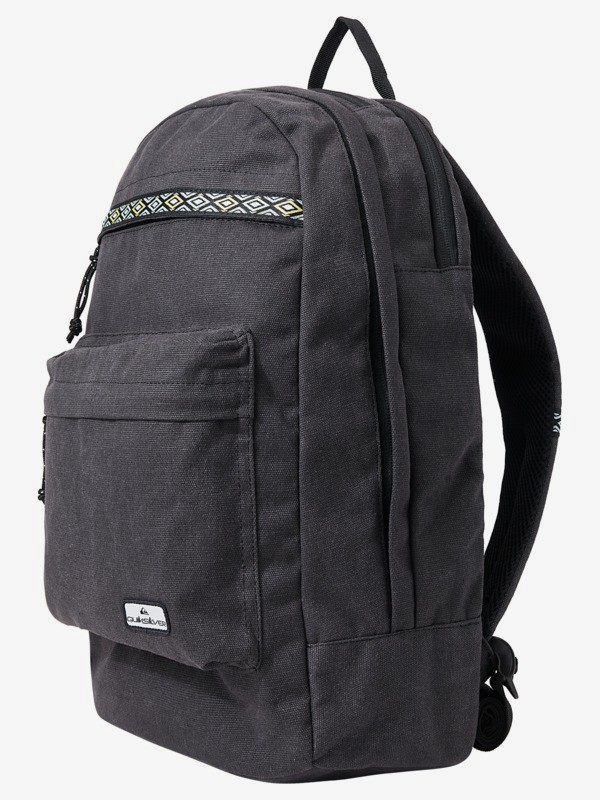 Coast Riders 26 L - Medium Backpack for Men  AQYBP03115