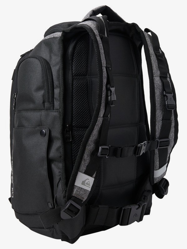 grenade 25l medium backpack