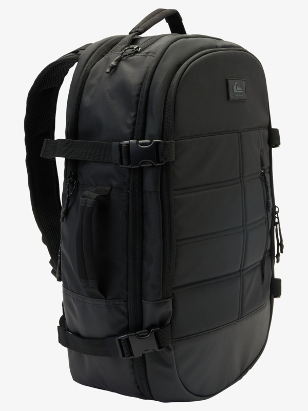 bon voyage xl 28 l backpack