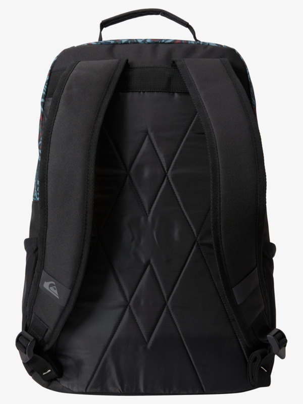 1969 Special 28L - Large Backpack for Men  AQYBP03132