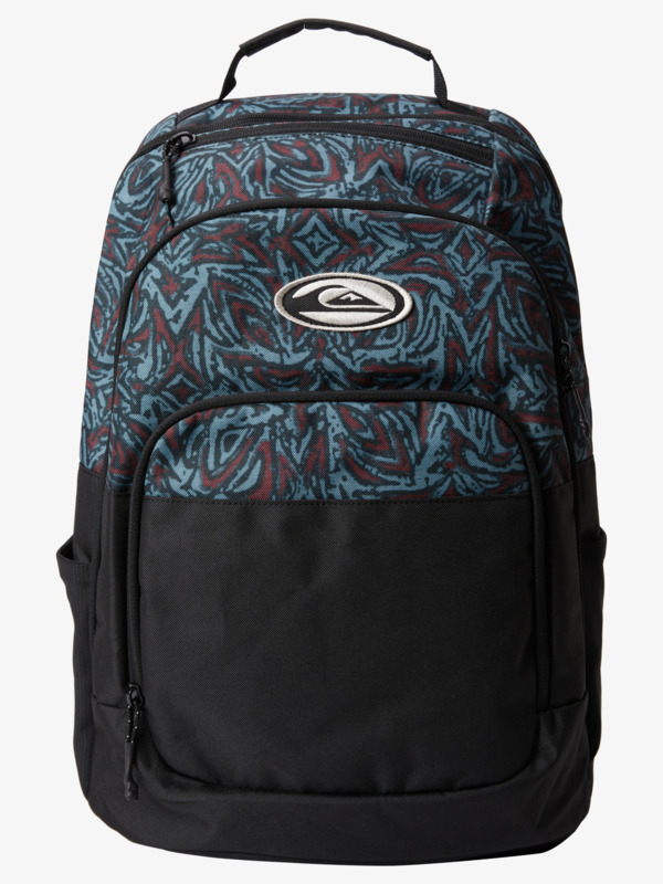 1969 Special 28L - Large Backpack for Men  AQYBP03132