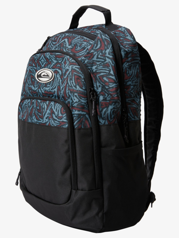1969 Special 28L - Large Backpack for Men  AQYBP03132