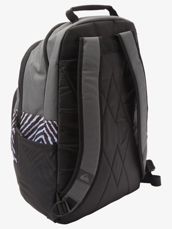 1969 Special 28L - Large Backpack for Men  AQYBP03132