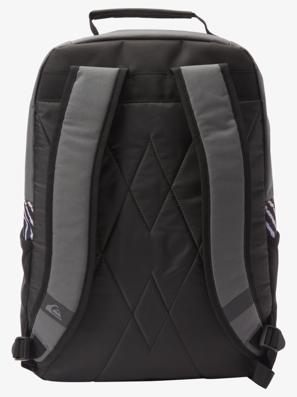 1969 Special 28L - Large Backpack for Men  AQYBP03132