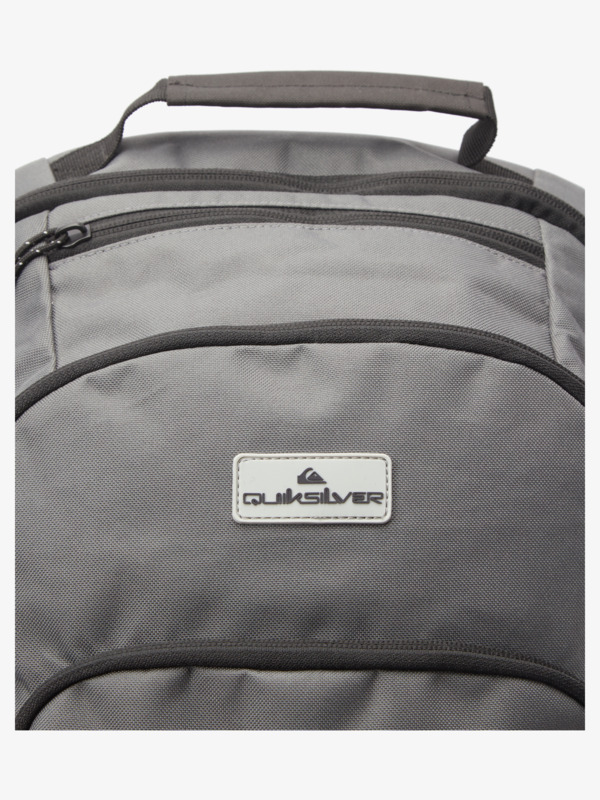 1969 Special 28L - Large Backpack for Men  AQYBP03132