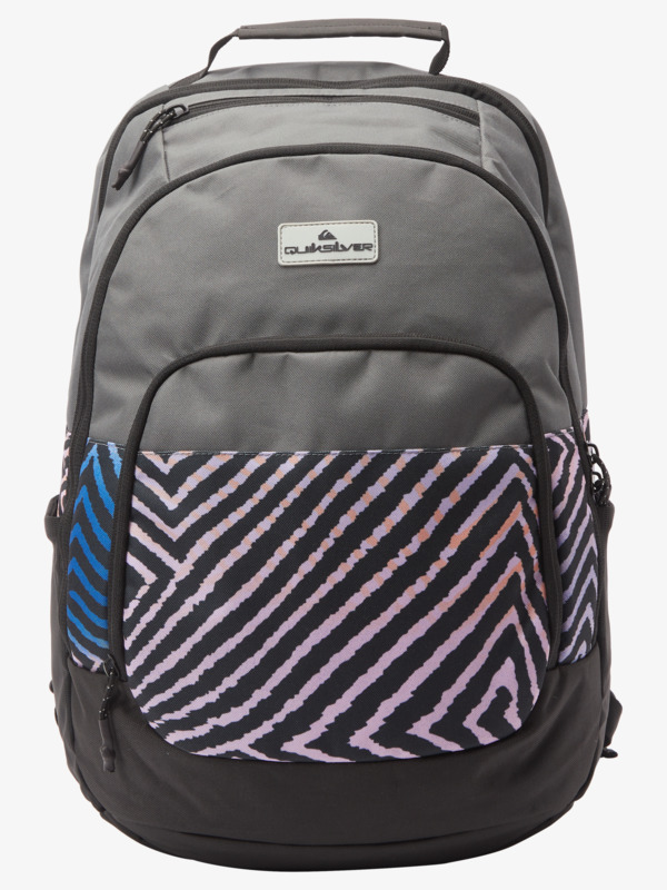 1969 Special 28L - Large Backpack for Men  AQYBP03132