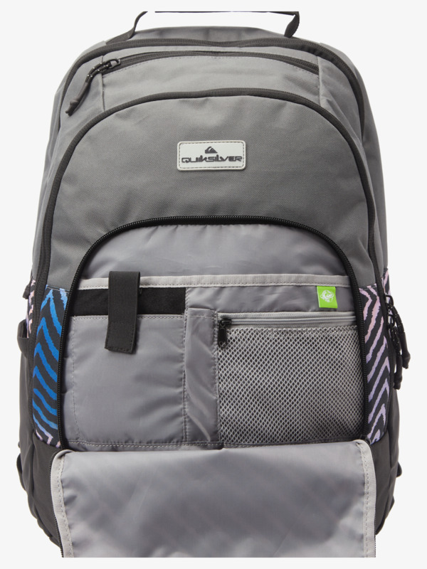 1969 Special 28L - Large Backpack for Men  AQYBP03132