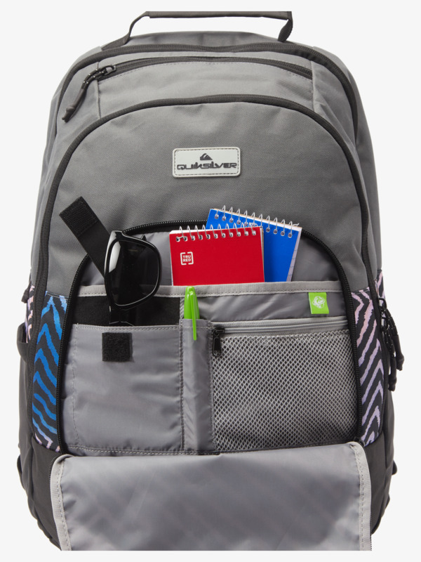 1969 Special 28L - Large Backpack for Men  AQYBP03132