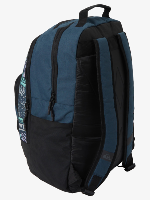 1969 Special 28L - Large Backpack for Men  AQYBP03132