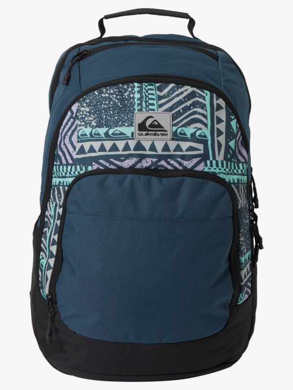 1969 Special 28L - Large Backpack for Men  AQYBP03132