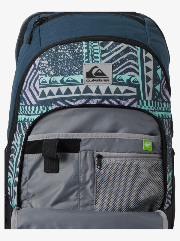 1969 Special 28L - Large Backpack for Men  AQYBP03132