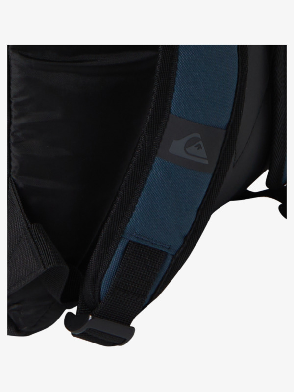1969 Special 28L - Large Backpack for Men  AQYBP03132