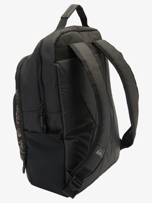 1969 Special 28L - Large Backpack for Men  AQYBP03132