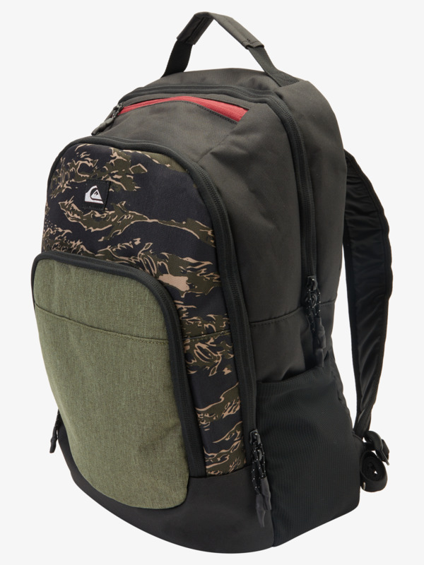 1969 Special 28L - Large Backpack for Men  AQYBP03132