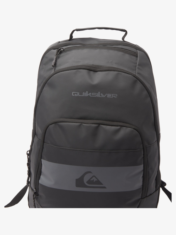 1969 Special 28L - Large Backpack for Men  AQYBP03132
