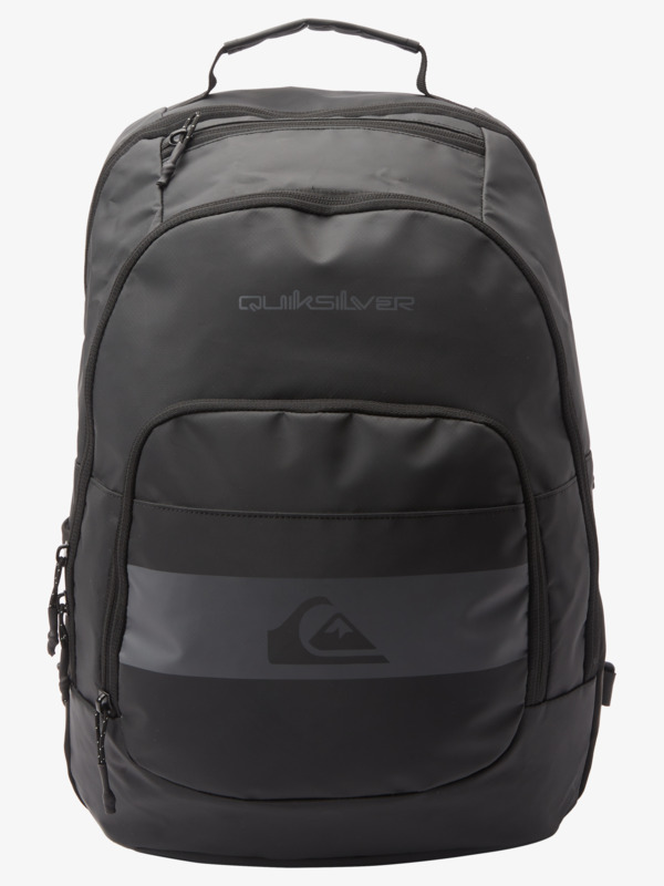 1969 Special 28L - Large Backpack for Men  AQYBP03132