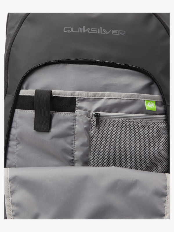 1969 Special 28L - Large Backpack for Men  AQYBP03132