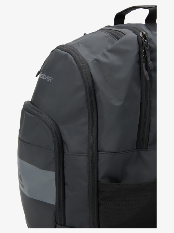 1969 Special 28L - Large Backpack for Men  AQYBP03132