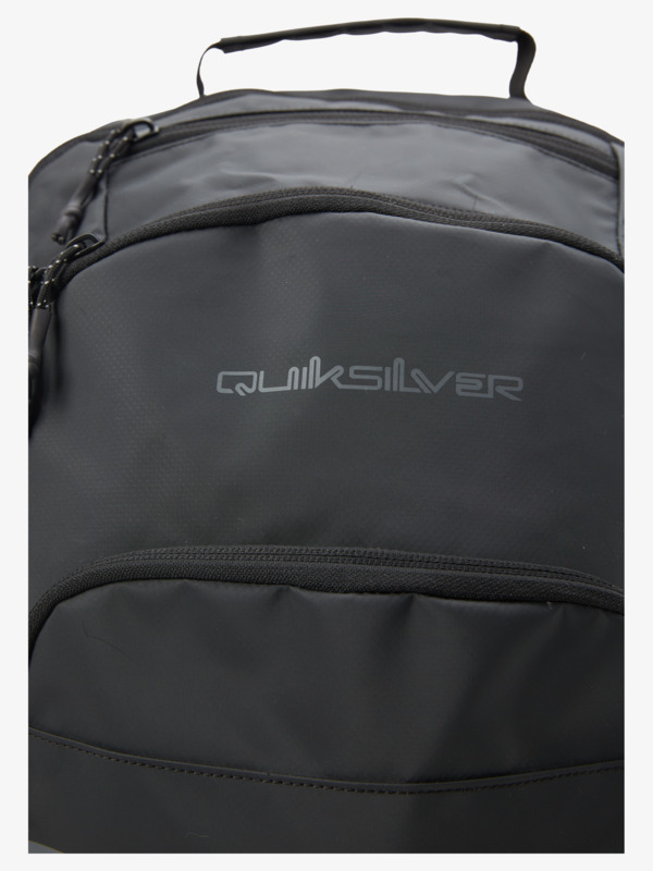 1969 Special 28L - Large Backpack for Men  AQYBP03132