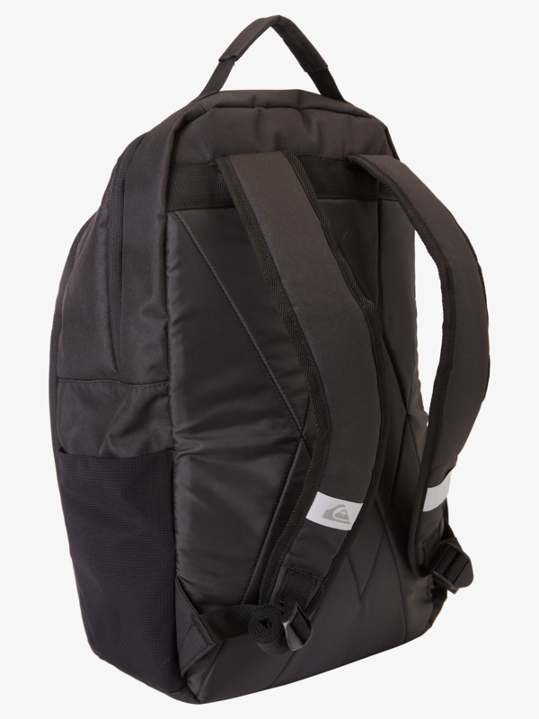 1969 Special 28L - Large Backpack for Men  AQYBP03132