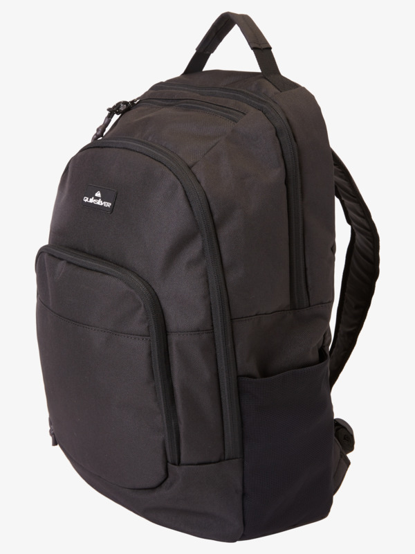 1969 Special 28L - Large Backpack for Men  AQYBP03132