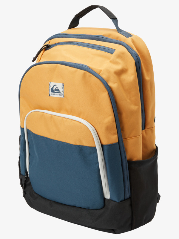 1969 Special 28L - Large Backpack for Men  AQYBP03132